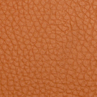 Embossed thick leather 100