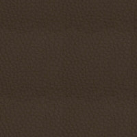 Embossed thick leather 350