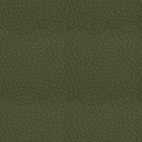 Embossed thick leather 400