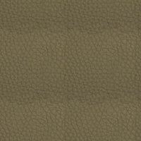 Embossed thick leather 420