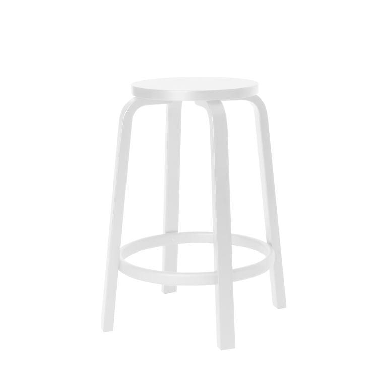 Bar Stool 64