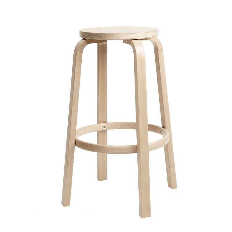 Bar Stool 64