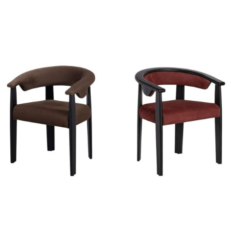 AFRA - Chair