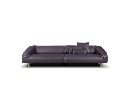 Fold Sofa — Baxter
