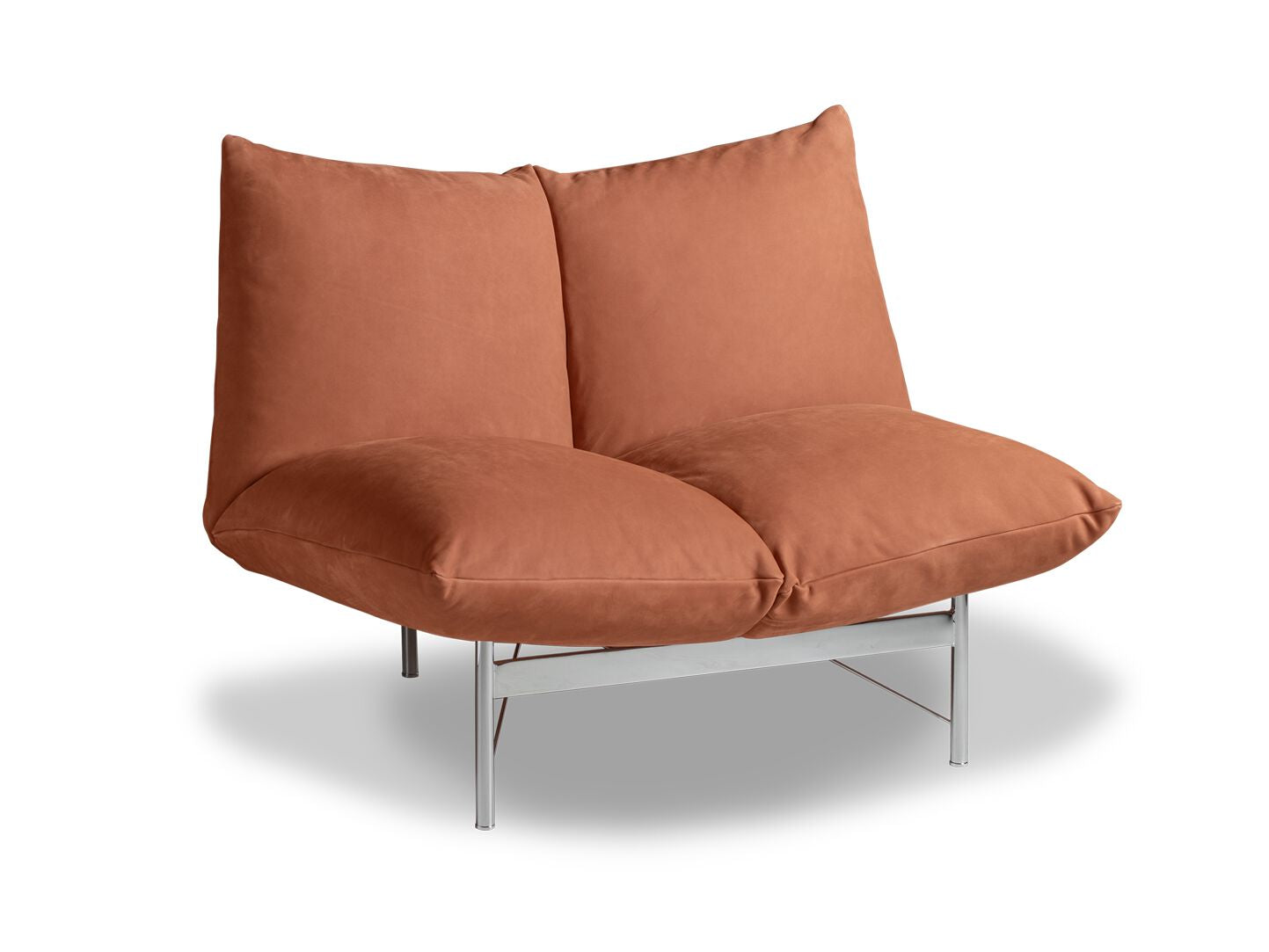 Pillow - Sofa