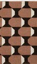 Berlino rose powder 105