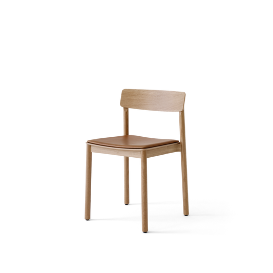 Betty Chair TK3