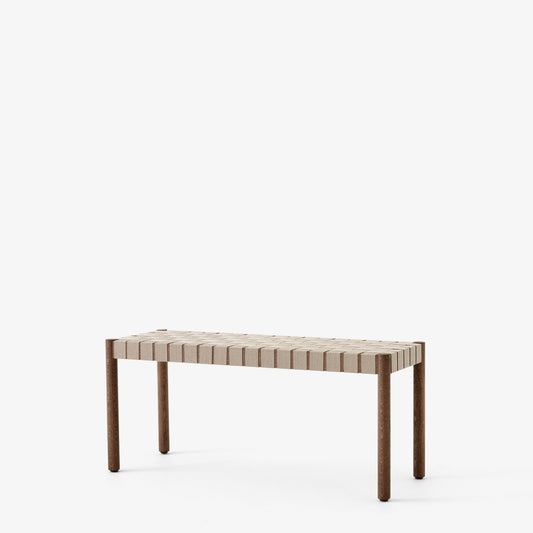 Betty Bench TK4