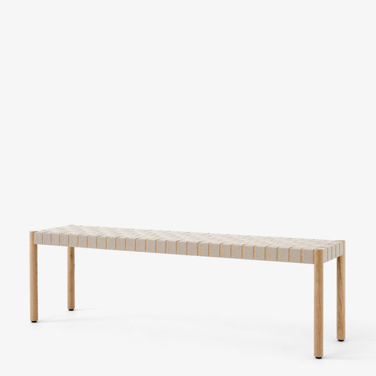 Betty Bench TK5