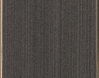 Black Gold