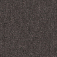 Pink/Black Multi (SN0684)