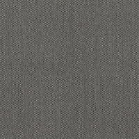 White/Black (STR124)