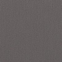 Pale Blue/Brown/Black (STR336)