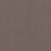 Orange/Light Grey/Black (STR416)