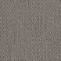 Rose/White/Black (STR616)