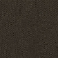 Chocolate/Black (SV383)