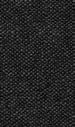 Bloom anthracite 334