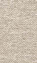 Bloom cream 011