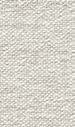 Bloom silver 029