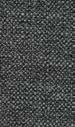Bloom slate 039