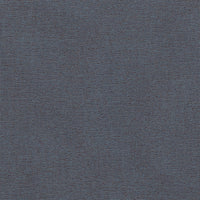 Orange/Blue (CH1150)