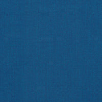 Turquise/Blue (STR865)