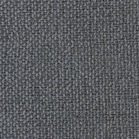 SP68