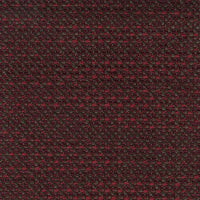 9B53