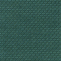 9B56