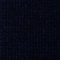 SP18