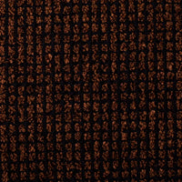 SP21