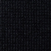 SP23