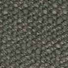 8D56