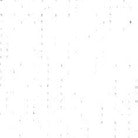 68D