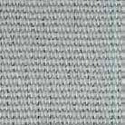 69E