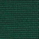 6A02