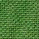 6A03