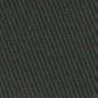 67E