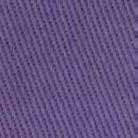 67N