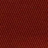 6A12