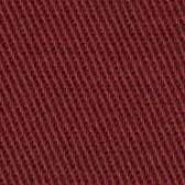 6A13