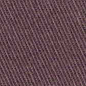 6A16