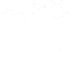 EA73