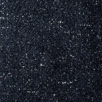 SP35