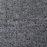 SP36
