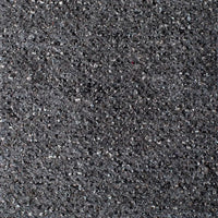 SP37