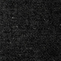 SP38