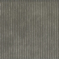 MD56