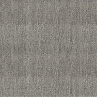 EB60