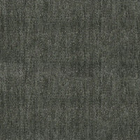 EB61